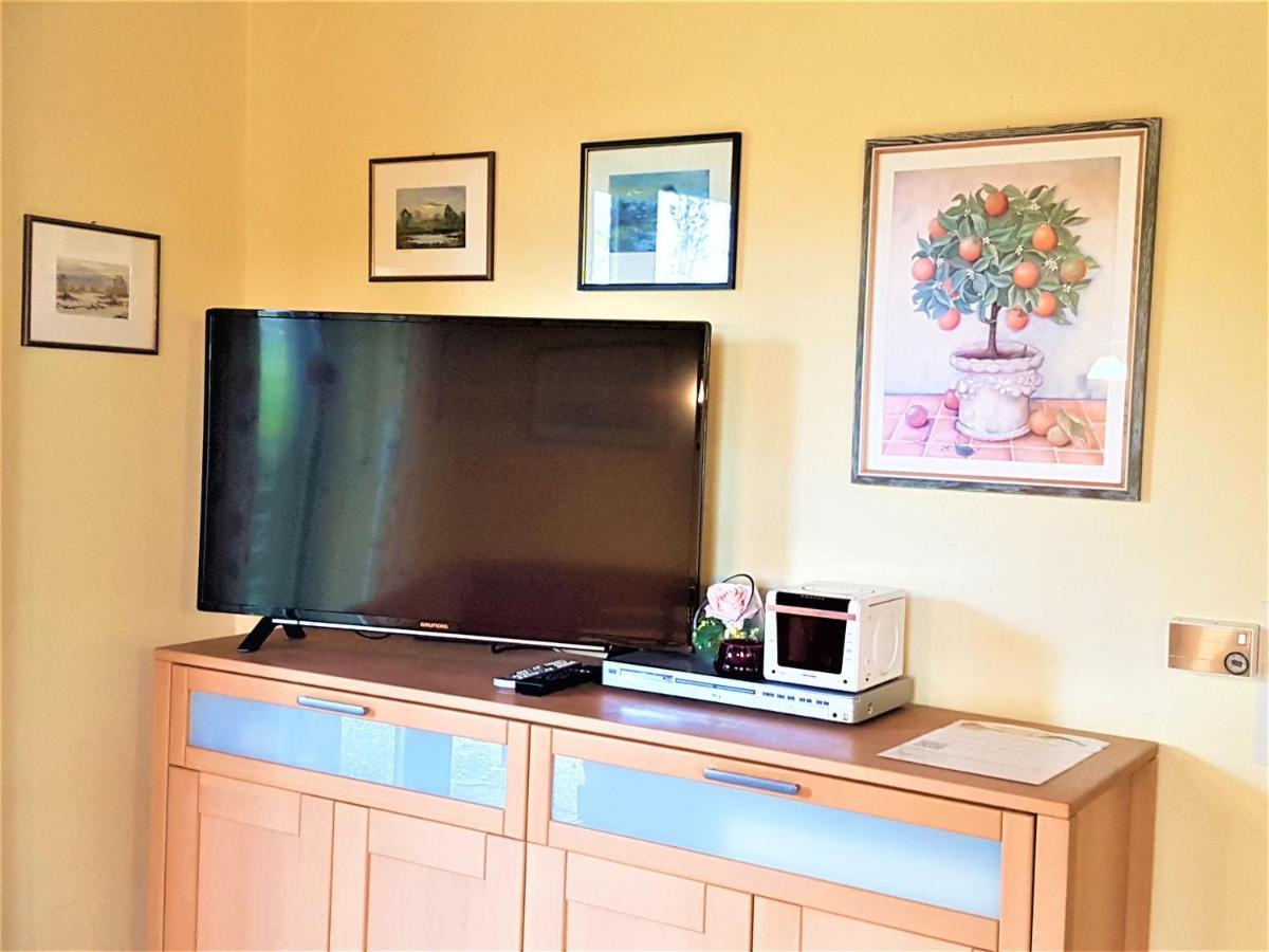 Mit Herz Appartement Bischofsmais
