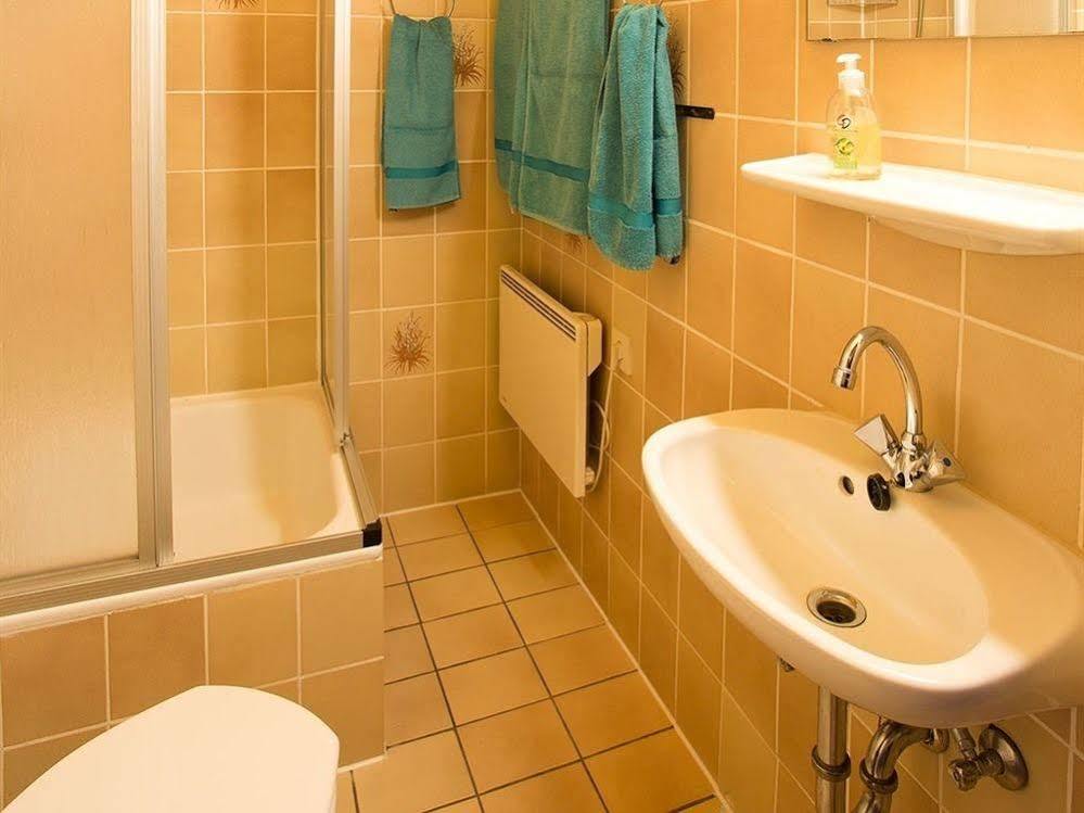 Mit Herz Appartement Bischofsmais